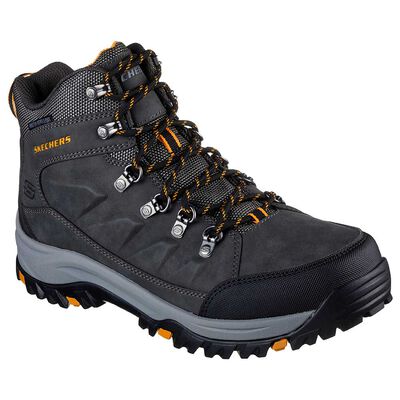 Botín Urbano Hombre Skechers