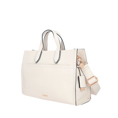 Imagen 2 del producto Cartera Tote Secret Laos SC6 L Beige