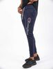 Pantalón Deportivo Jogger Hombre Champion