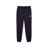 Pantalón de Buzo Deportivo Hombre Puma