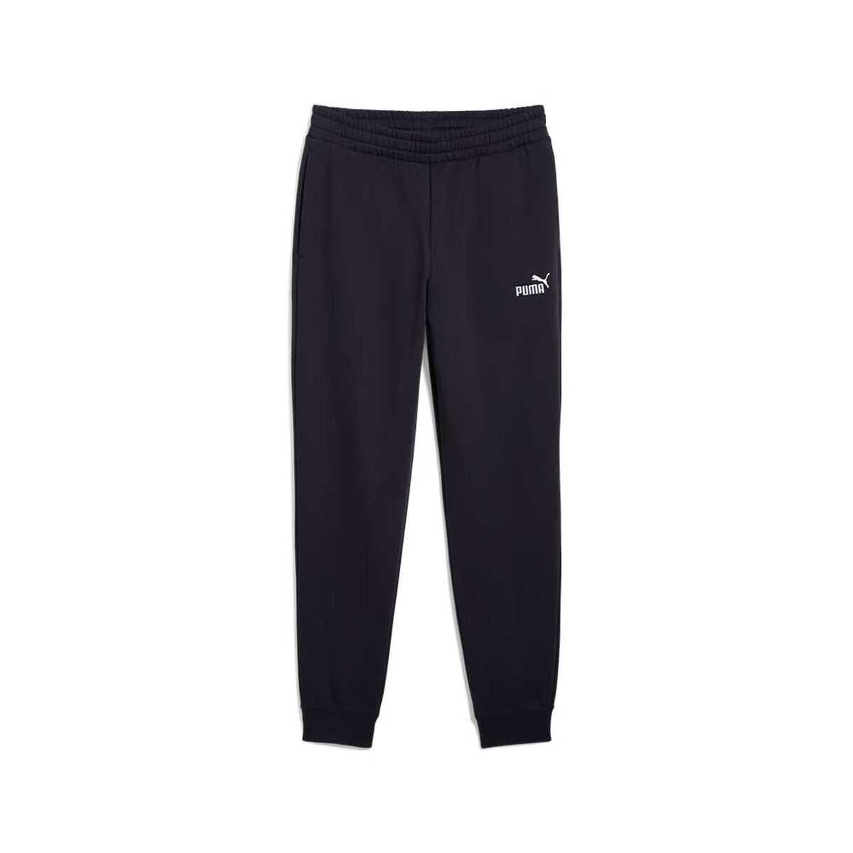 Pantalón de Buzo Deportivo Hombre Puma