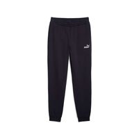 Pantalón de Buzo Deportivo Hombre Puma null