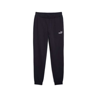 Pantalón de Buzo Deportivo Hombre Puma