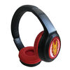 Audífonos Bluetooth Iron Man Marvel 