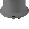 Enfriador de Aire Somela AC2000