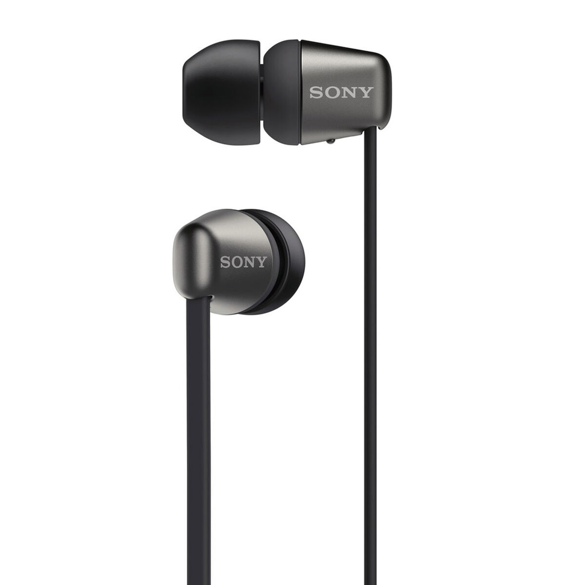 Audífonos On-Ear Sony WI-C310/B 