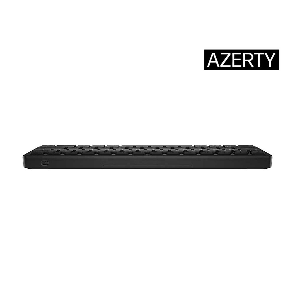 Teclado HP 350 Compacto Multi-device