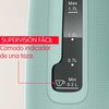 Hervidor Moulinex BY2M1310 1,7 lts.