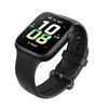 Smartwatch Honor Watch 5 1,85'' Negro