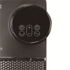 Termoventilador Airolite HTC-2022 RC 2000W