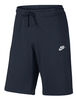 Short Nike Hombre Básico