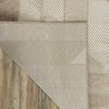 Alfombra Modalfo Babil Beige 200 x 290 cm