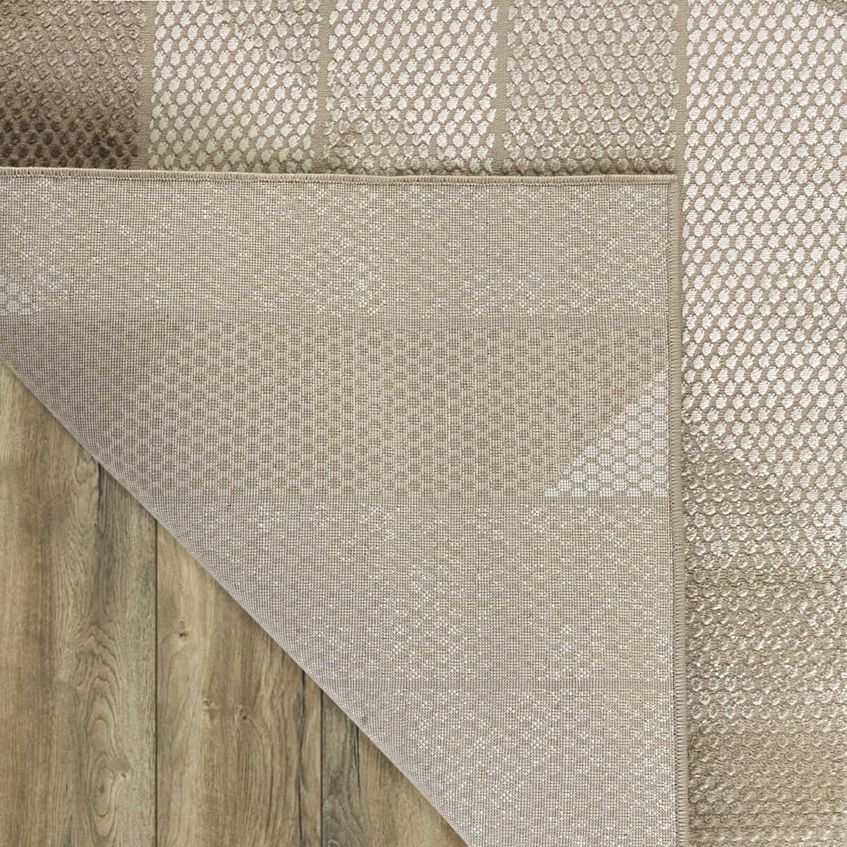 Alfombra Modalfo Babil Beige 200 x 290 cm