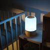 Espantacuco Luces y Sonido Maxi-Cosi