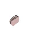 Monedero Secret Nuuk ST6 M Rosado