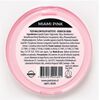 Rubor Mallow Blush Katteyes Miami Pink Petrizzio