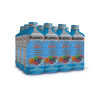 Pack Suerox 12 Bebidas Hidratantes Arandano Pomelo 630 ml c/u