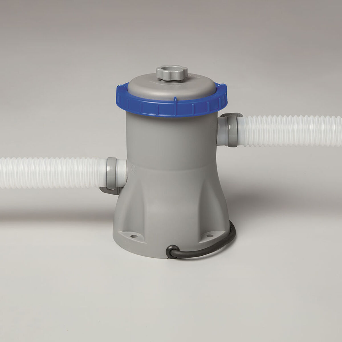 Bomba De Filtrado para piscinas Bestway