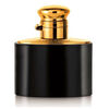 Perfume Ralph Lauren Woman Intense Black 30 ml