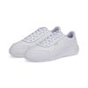 Zapatilla Mujer Puma Tori