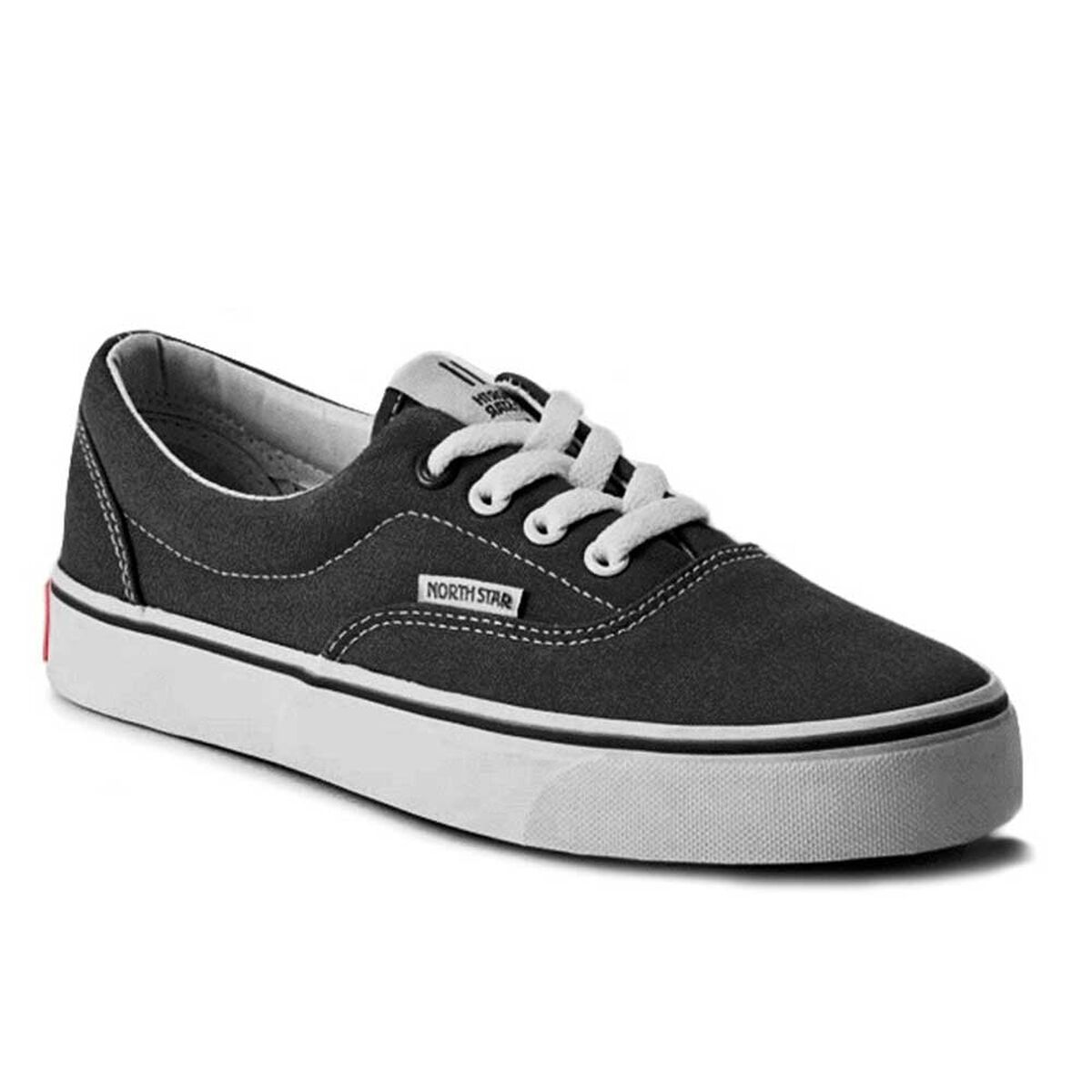Zapatilla Mujer Northstar  