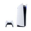 Consola Sony PlayStation 5 con Disco + Control