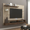 Home Panel TV Jdo & Design Valencia Savana Hasta 50" 