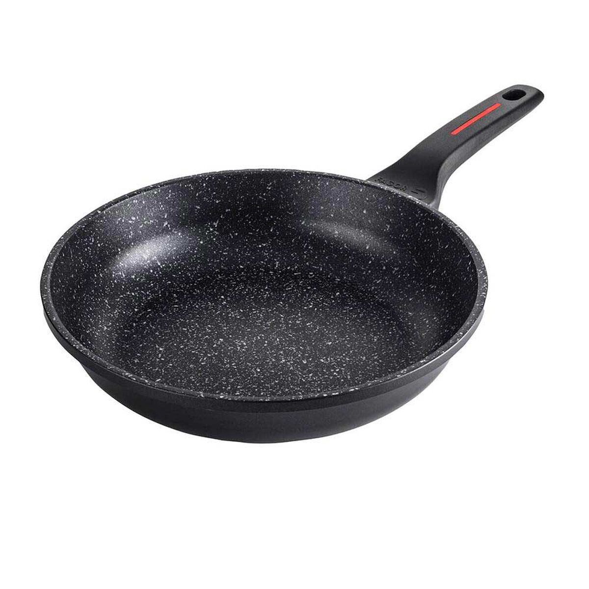 Sart&eacute;n Aluminio Fundido Fagor Alutherm