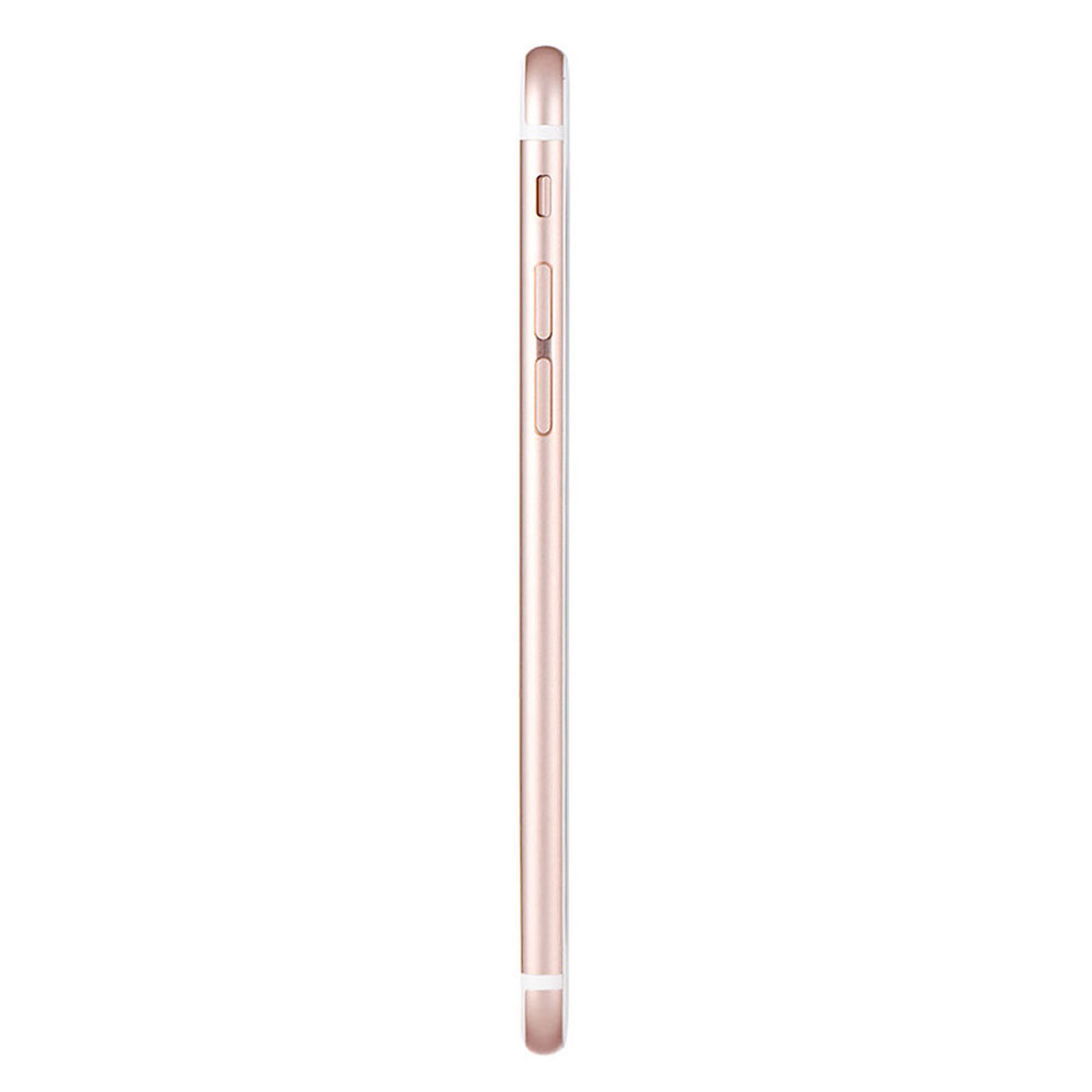 Celular Apple Iphone 6s 16GB 4.7" Reacondicionado Rosado Liberado