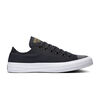 Zapatilla  Mujer Converse Chuck Taylor All Star