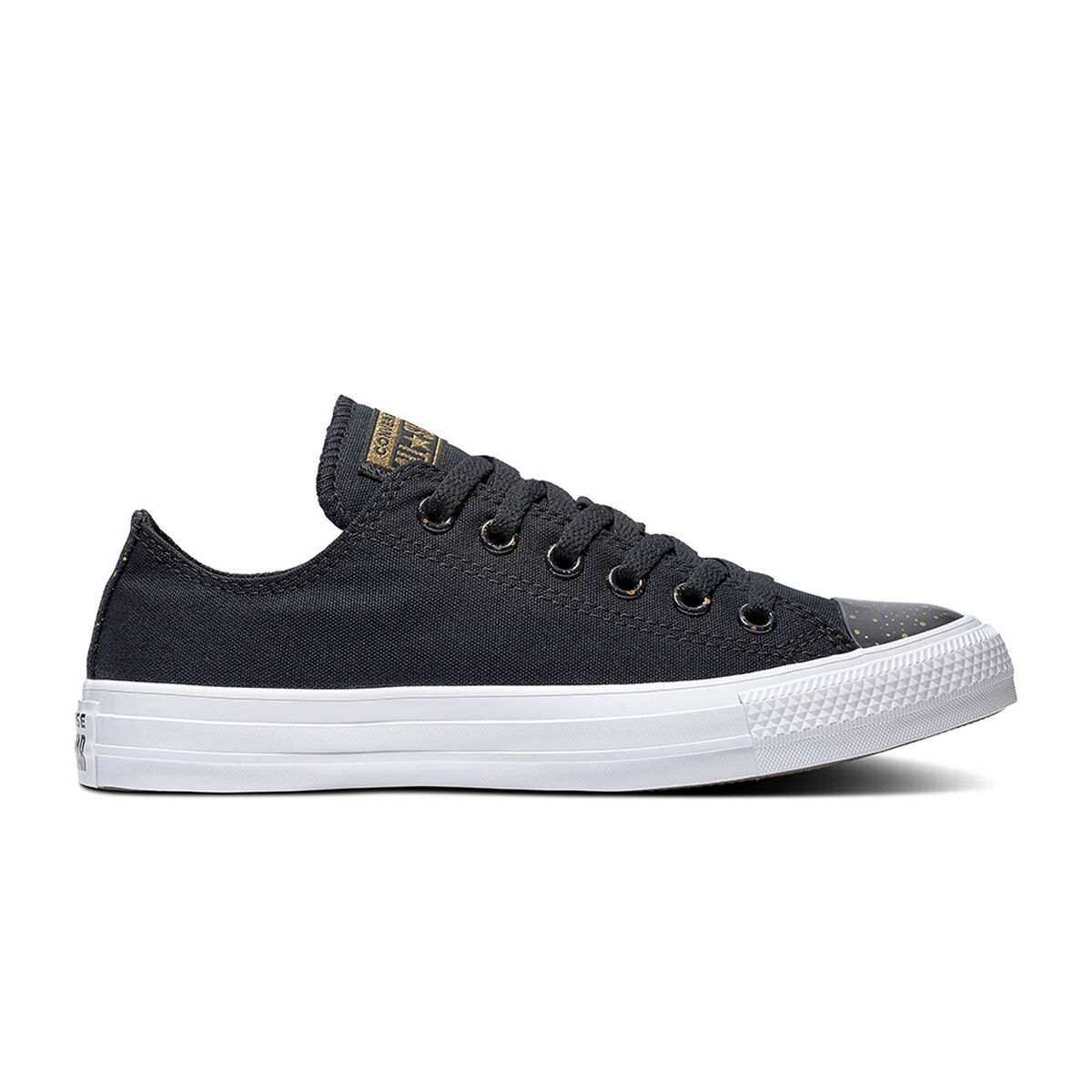 Zapatilla  Mujer Converse Chuck Taylor All Star
