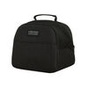 Pack Mochila Infantil, Estuche y Lonchera Head