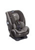 Silla de Auto Convertible Every Stage Dark Pewter Joie