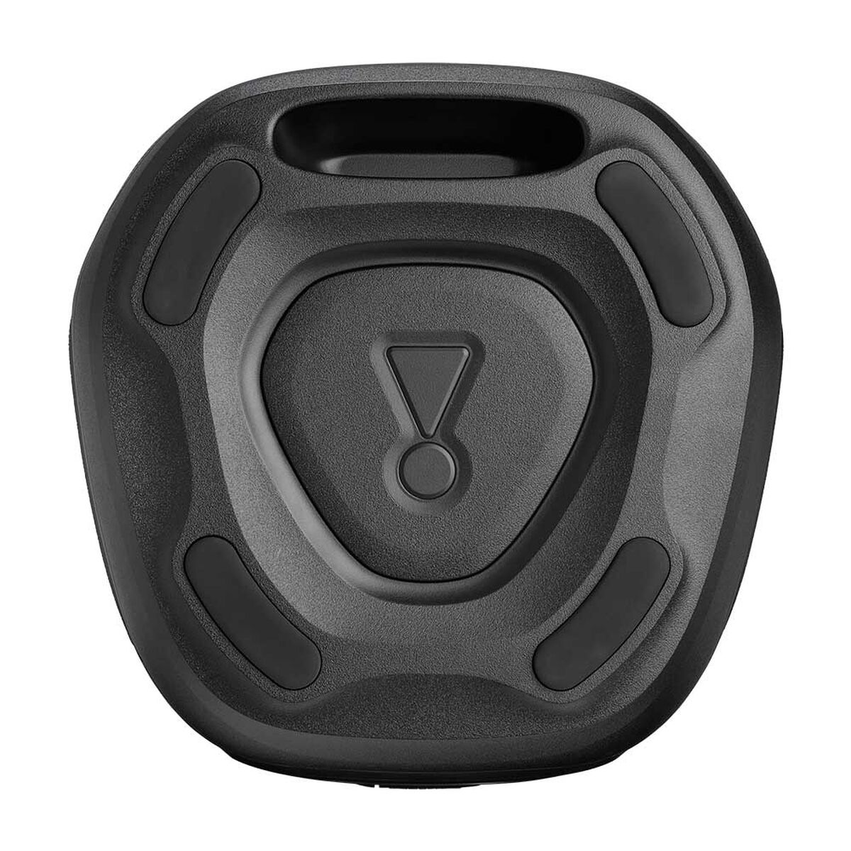 Karaoke JBL PartyBox 130