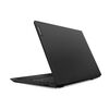 Notebook Lenovo Ideapad S145 Ryzen 3 8GB 256GB SSD 14"