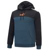 Buzo Hombre Puma individual RISE Tracksuit
