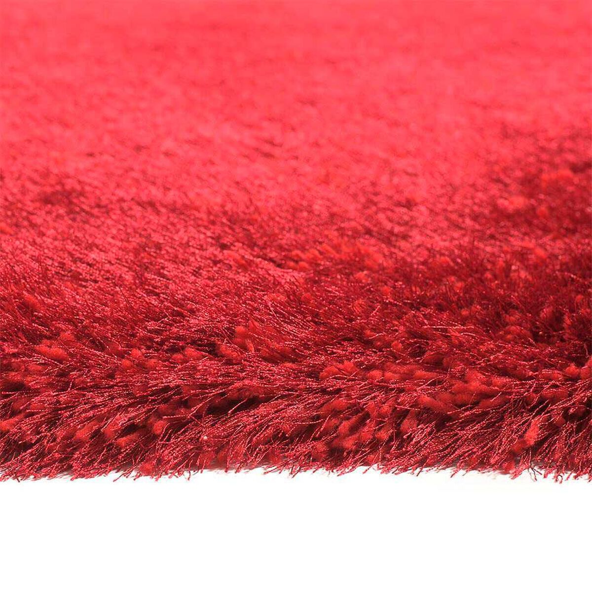 Alfombra Bengala 190x290 cm