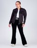 Chaqueta Deportiva Mujer Everlast