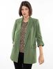 Blazer Mujer Zibel