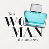 Perfume Antonio Banderas Blue Seduction Woman EDT 50 ml