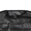 Protector Asiento Trasero Skop Negro Infanti