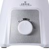Licuadora Ursus Trotter UT-Titan500-W 1,5 lt Blanca