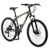 Bicicleta Caloi Supra Aro 26