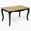 Mesa de Comedor Spazzio Vittoria