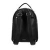 Mochila Secret Medina SC6 L Negro