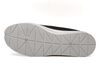 Zapatilla Urbana Mujer Portman Club