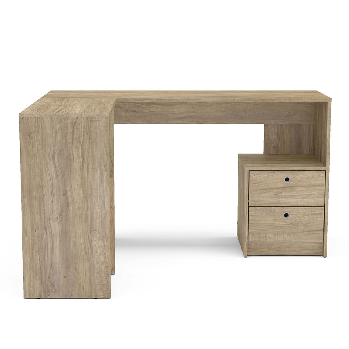 Escritorio Vekkahome Fortex