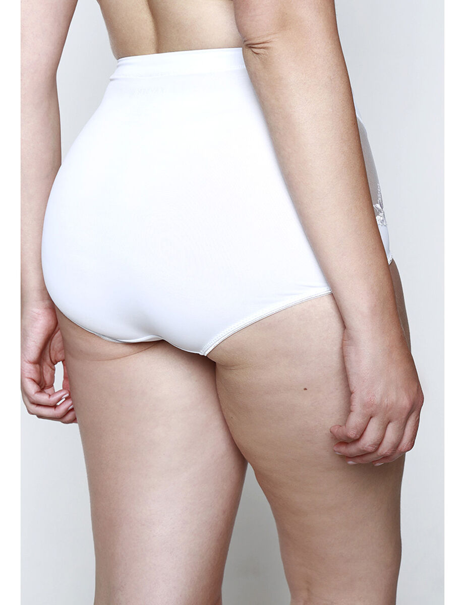 Calzón Maxi Mujer Kayser