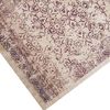 Alfombra Davanti Nain 140 x220 Nain