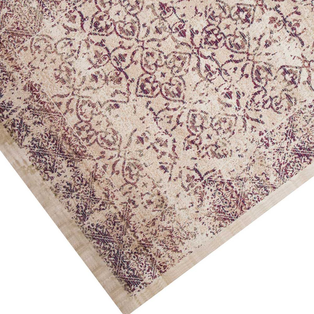 Alfombra Davanti Nain 140 x220 Nain
